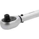 YATO Cheie dinamometrică 3/8" 10-60 Nm