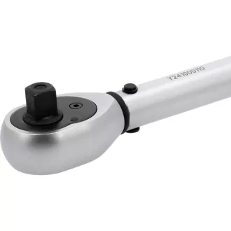 YATO Cheie dinamometrică 3/8" 10-60 Nm