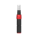 YATO Cheie dinamometrică 3/8" 10-60 Nm