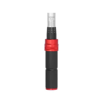 YATO Cheie dinamometrică 3/8" 10-60 Nm