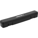 YATO Cheie dinamometrică 3/8" 10-60 Nm