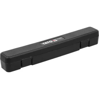 YATO Cheie dinamometrică 3/8" 10-60 Nm