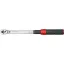 Cheie dinamometrică YATO 3/8" 10-120 Nm