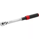 Cheie dinamometrică YATO 3/8" 10-120 Nm