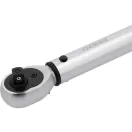 Cheie dinamometrică YATO 3/8" 10-120 Nm