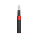 Cheie dinamometrică YATO 3/8" 10-120 Nm