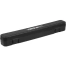 Cheie dinamometrică YATO 3/8" 10-120 Nm