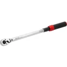 YATO Cheie dinamometrică 1/2" 40-220 Nm