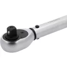 YATO Cheie dinamometrică 1/2" 40-220 Nm