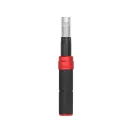 YATO Cheie dinamometrică 1/2" 40-220 Nm