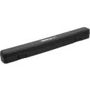 YATO Cheie dinamometrică 1/2" 40-220 Nm