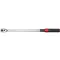 YATO Cheie dinamometrică 1/2" 60-330 Nm