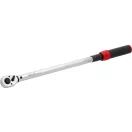 YATO Cheie dinamometrică 1/2" 60-330 Nm