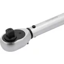 YATO Cheie dinamometrică 1/2" 60-330 Nm
