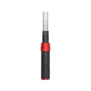 YATO Cheie dinamometrică 1/2" 60-330 Nm