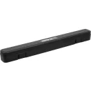 YATO Cheie dinamometrică 1/2" 60-330 Nm