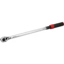 YATO Cheie dinamometrică 3/4" 100-500 Nm