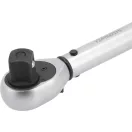 YATO Cheie dinamometrică 3/4" 100-500 Nm