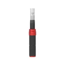 YATO Cheie dinamometrică 3/4" 100-500 Nm
