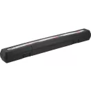 YATO Cheie dinamometrică 3/4" 100-500 Nm