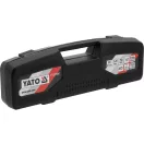 YATO Cheie dinamometrică 1/4" 2-26 Nm