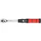 YATO Cheie dinamometrică 3/8" 10-60 Nm