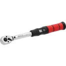 YATO Cheie dinamometrică 3/8" 10-60 Nm