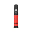 YATO Cheie dinamometrică 3/8" 10-60 Nm