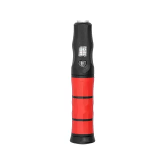 YATO Cheie dinamometrică 3/8" 10-60 Nm