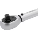 YATO Cheie dinamometrică 3/8" 10-60 Nm