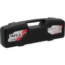 YATO Cheie dinamometrică 3/8" 10-60 Nm
