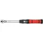 YATO Cheie dinamometrică 3/8" 20-120 Nm