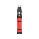 YATO Cheie dinamometrică 3/8" 20-120 Nm