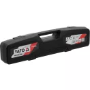YATO Cheie dinamometrică 3/8" 20-120 Nm