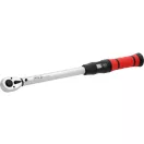 YATO Cheie dinamometrică 1/2" 40-330 Nm