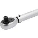 YATO Cheie dinamometrică 1/2" 40-330 Nm
