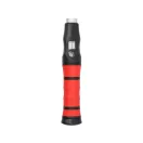 YATO Cheie dinamometrică 1/2" 40-330 Nm