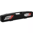 YATO Cheie dinamometrică 1/2" 40-330 Nm