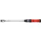 YATO Cheie dinamometrică 1/2" 50-330 Nm