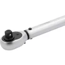 YATO Cheie dinamometrică 1/2" 50-330 Nm