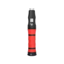 YATO Cheie dinamometrică 1/2" 50-330 Nm