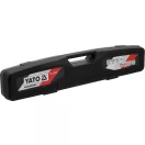 YATO Cheie dinamometrică 1/2" 50-330 Nm