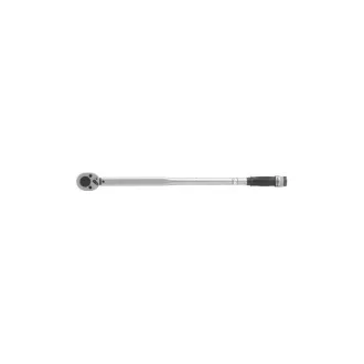   Cheie dinamometrică YATO 3/4" 140-980 Nm / 1215-1230 mm CrV