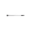 Cheie dinamometrică YATO 3/4" 140-980 Nm / 1215-1230 mm CrV