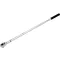 Cheie dinamometrică YATO 3/4" 150-800 Nm / 1155-1175 mm CrV