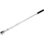 Cheie dinamometrică YATO 3/4" 150-800 Nm / 1155-1175 mm CrV