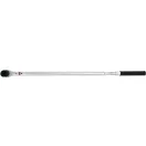Cheie dinamometrică YATO 3/4" 150-800 Nm / 1155-1175 mm CrV