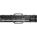 Cheie dinamometrică YATO 3/4" 150-800 Nm / 1155-1175 mm CrV