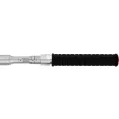 Cheie dinamometrică YATO 3/4" 150-800 Nm / 1155-1175 mm CrV