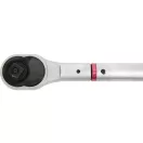 Cheie dinamometrică YATO 3/4" 150-800 Nm / 1155-1175 mm CrV